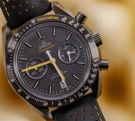 omega speedmaster hinta - Omega Speedmaster price guide.
